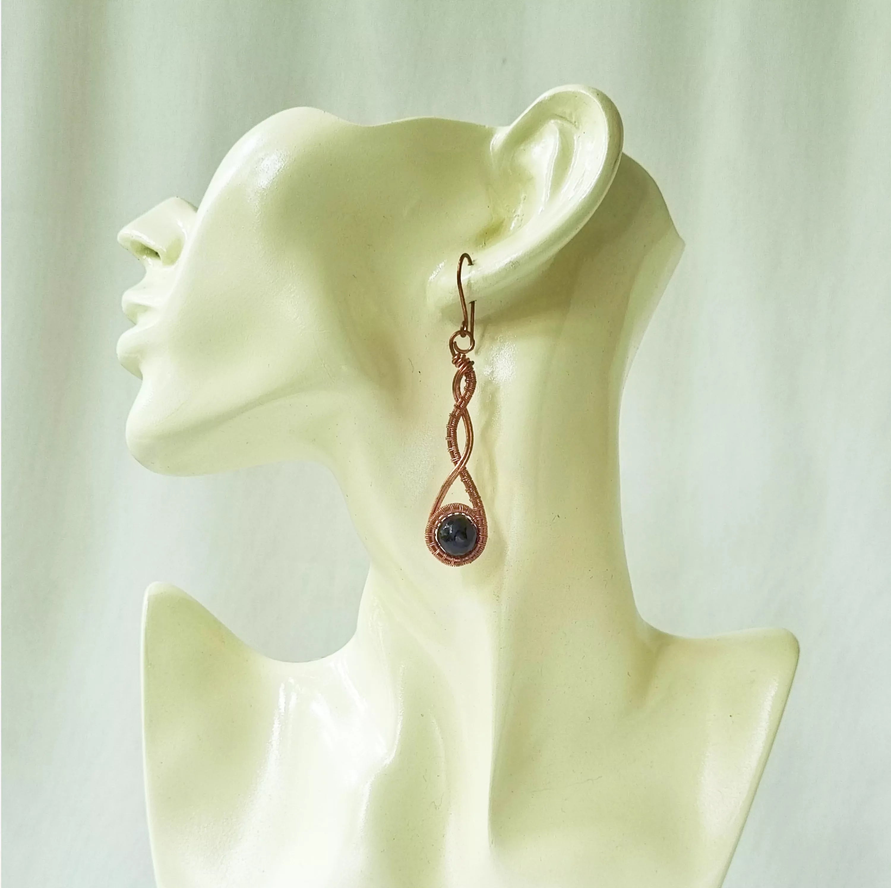 Essence - Earring