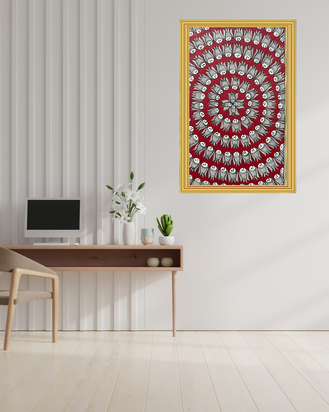 Untitled design (66)