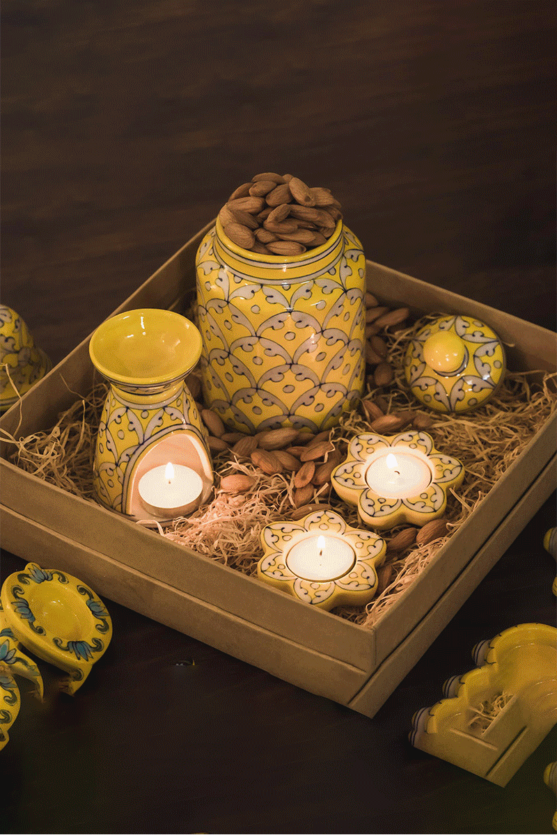 5441ed59-3ae6-4405-b783-c2727661356d