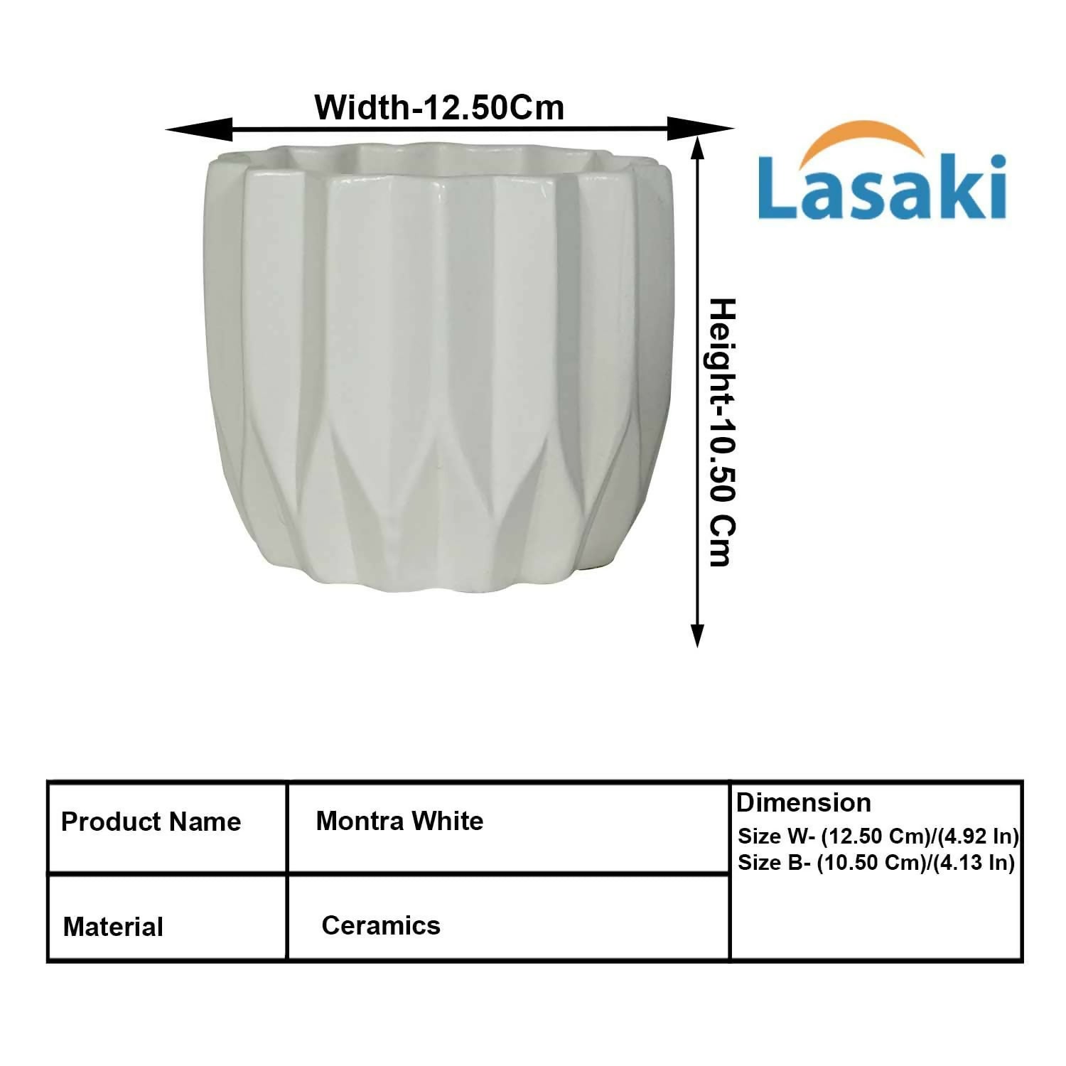 51hIZ-+uhOL._SL1500_