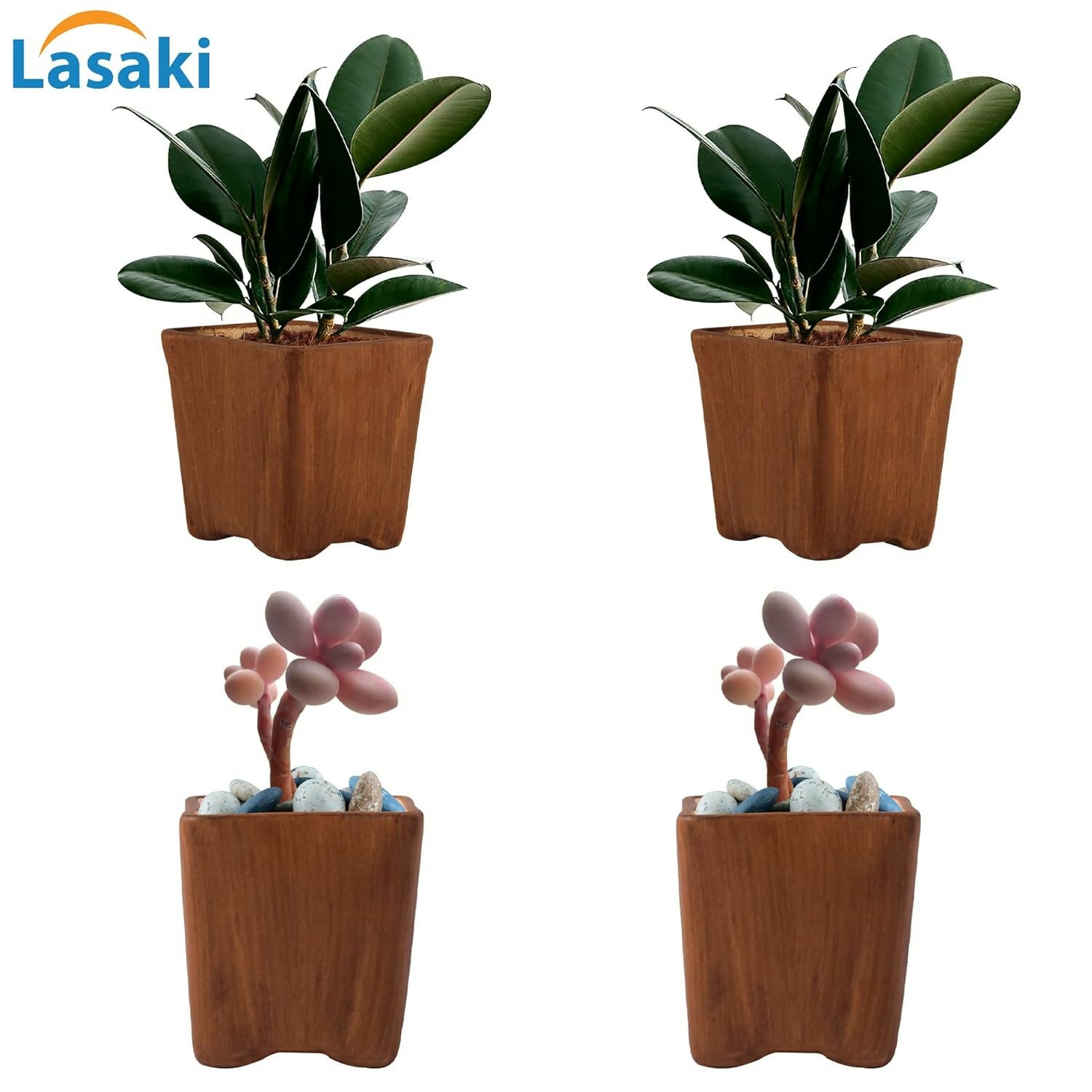 71uvBdsrzOL._SL1500_