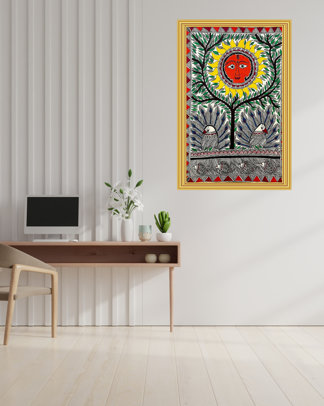 Untitled design (42)
