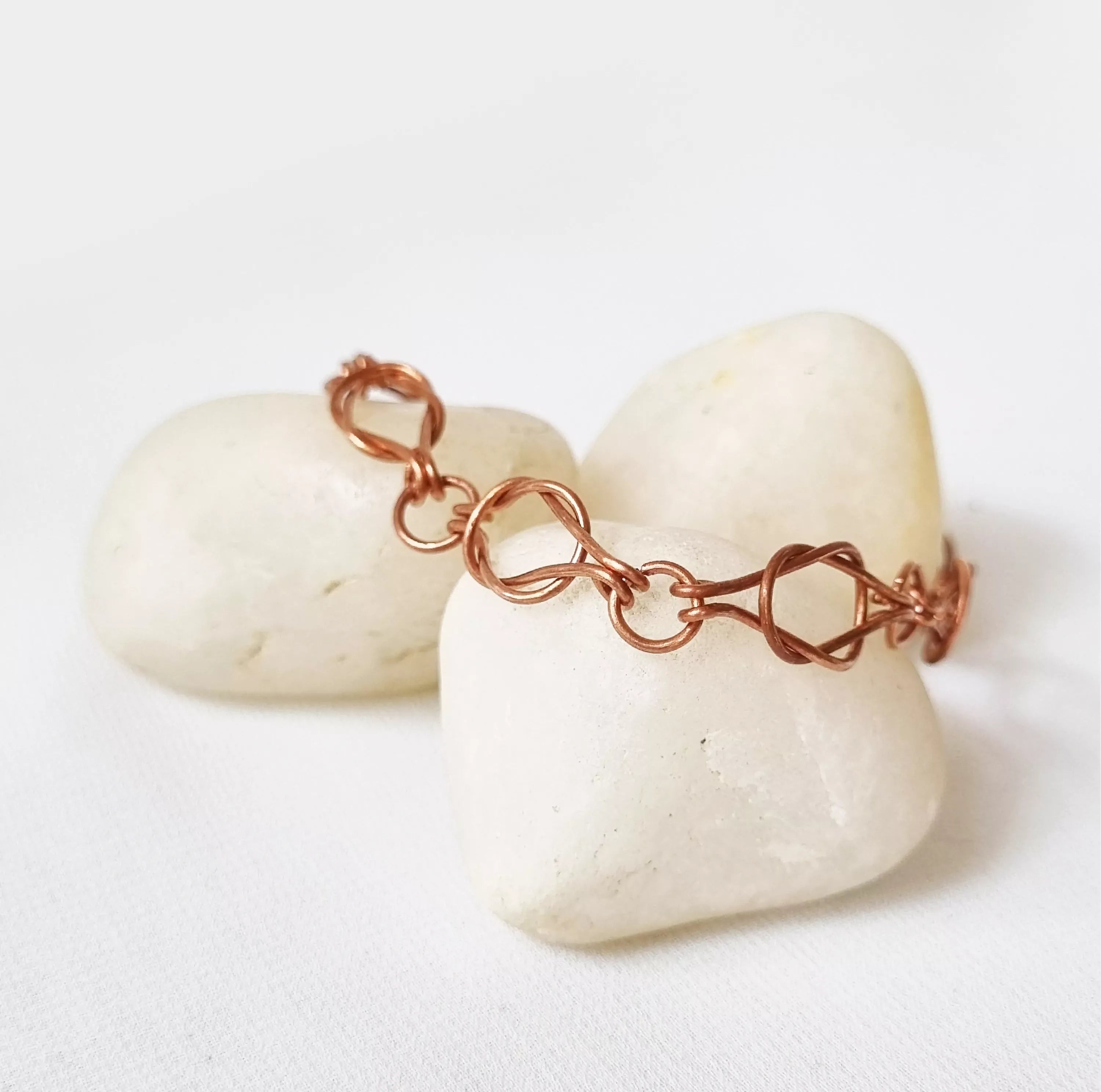 Easy On Me - Bracelet