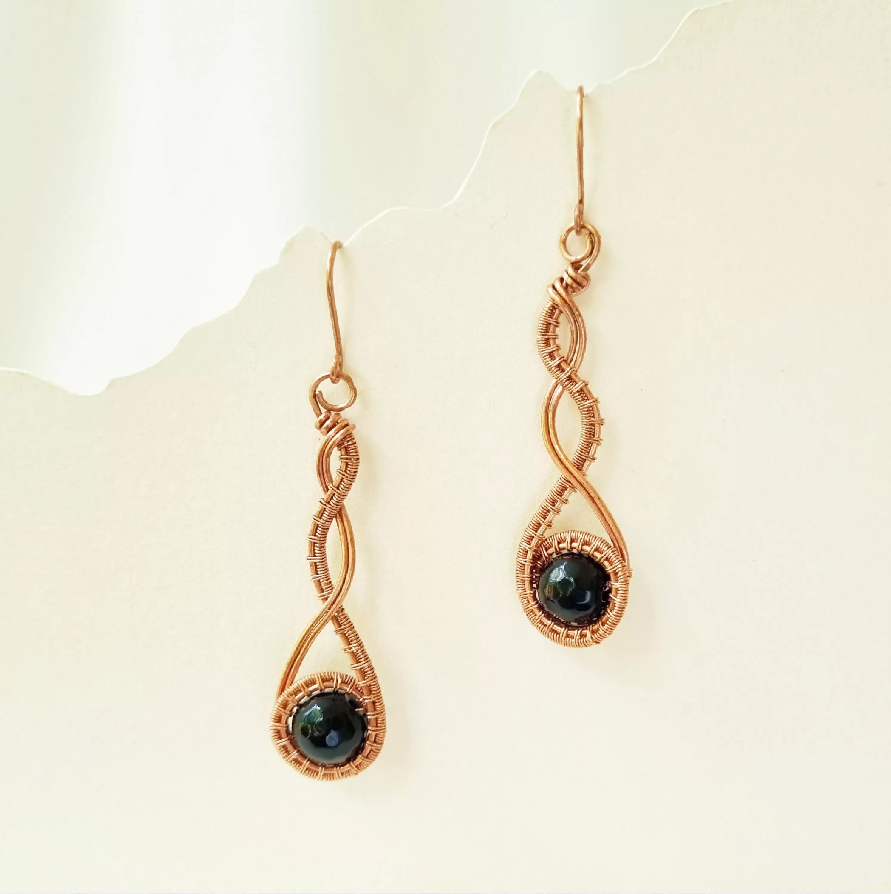 Essence - Earring