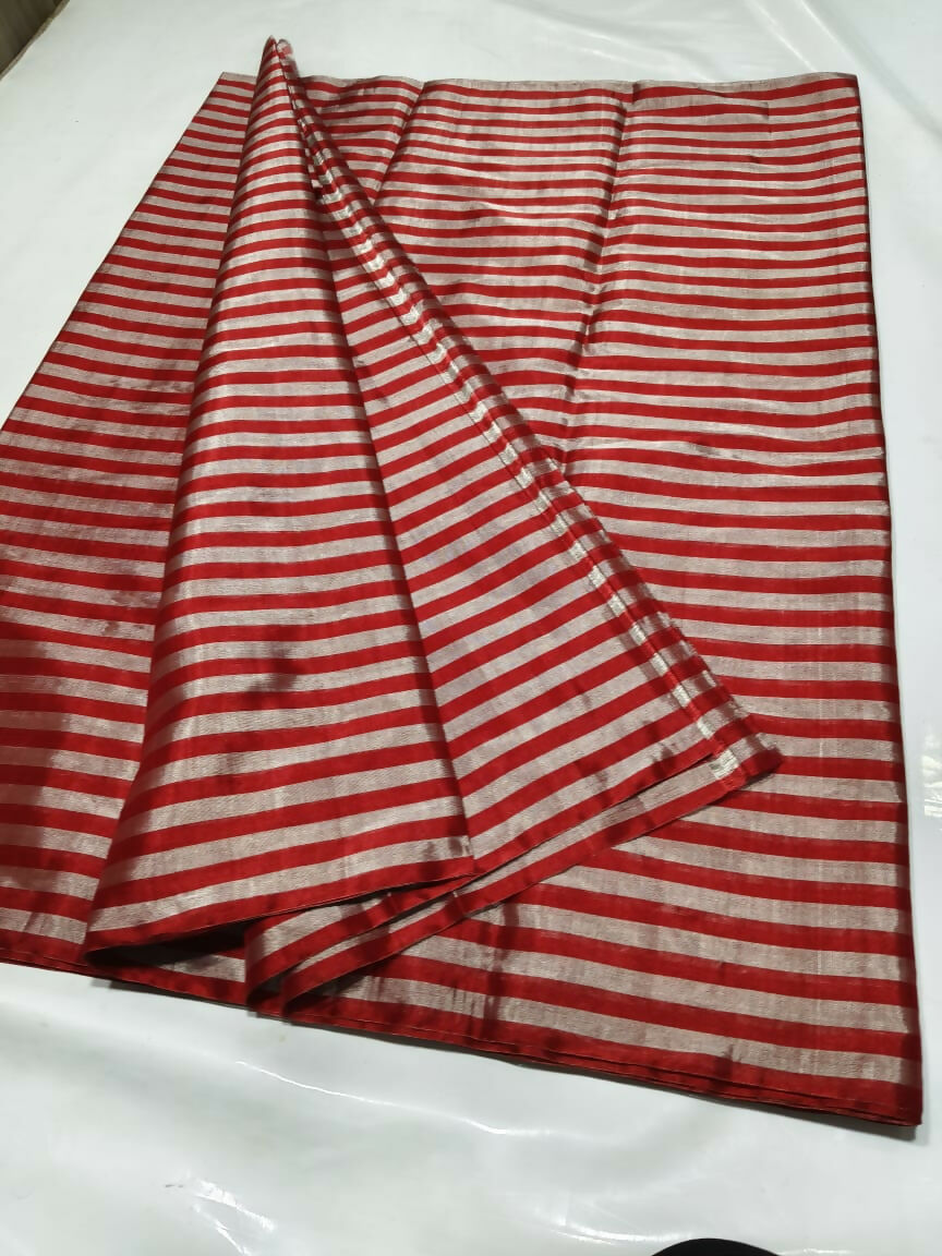 Roja Radiance