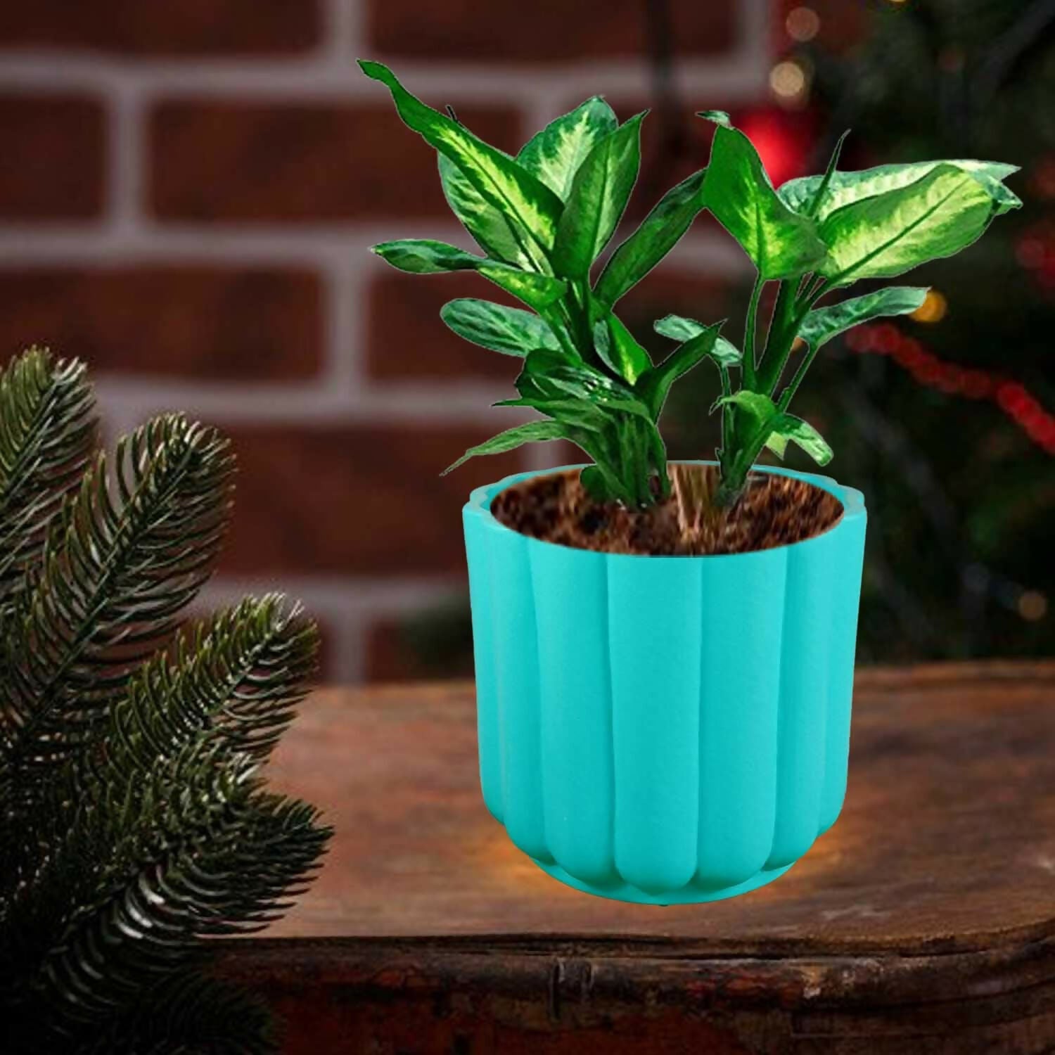 715c2rzHBNL._SL1500_