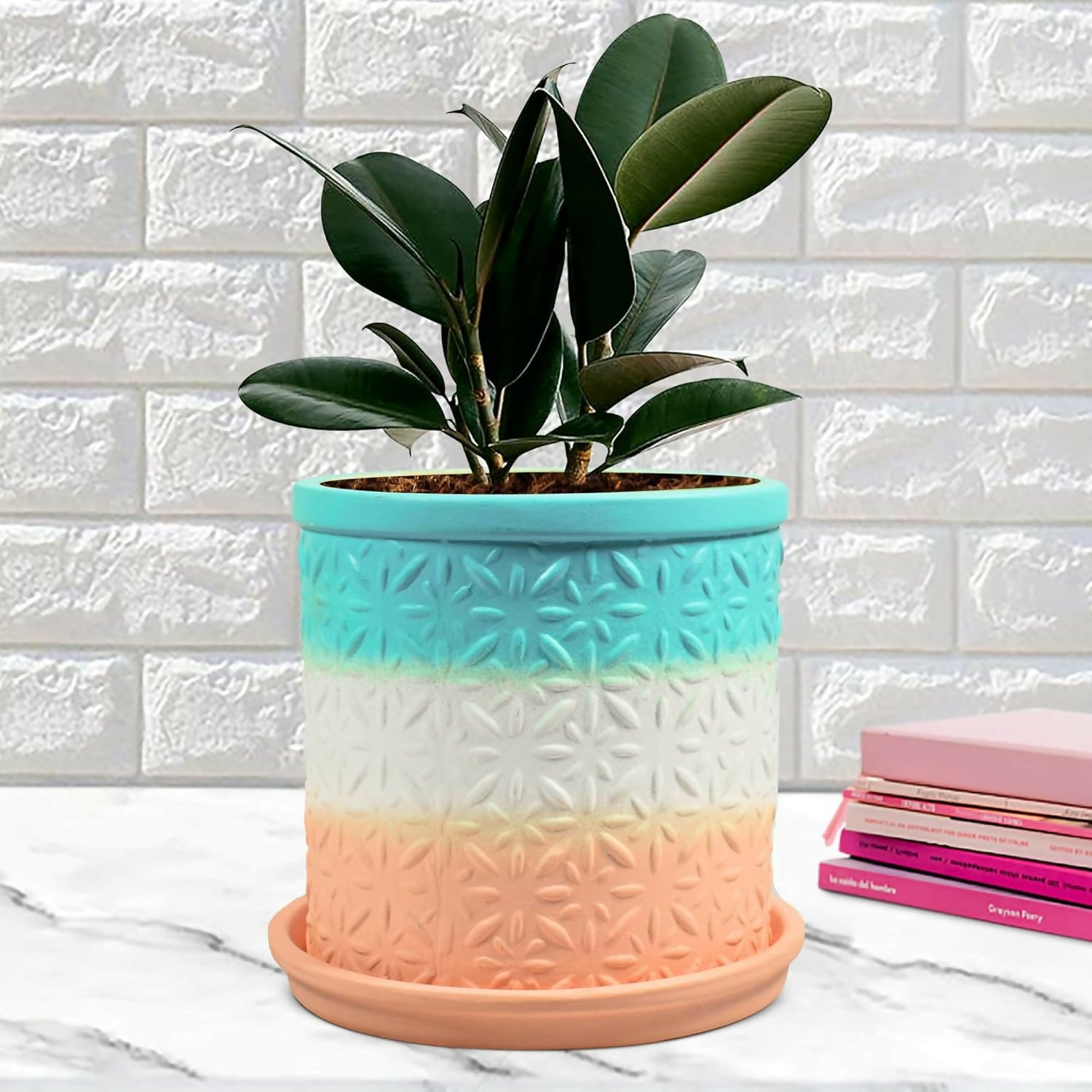 71t4QRDBxyL._SL1500_