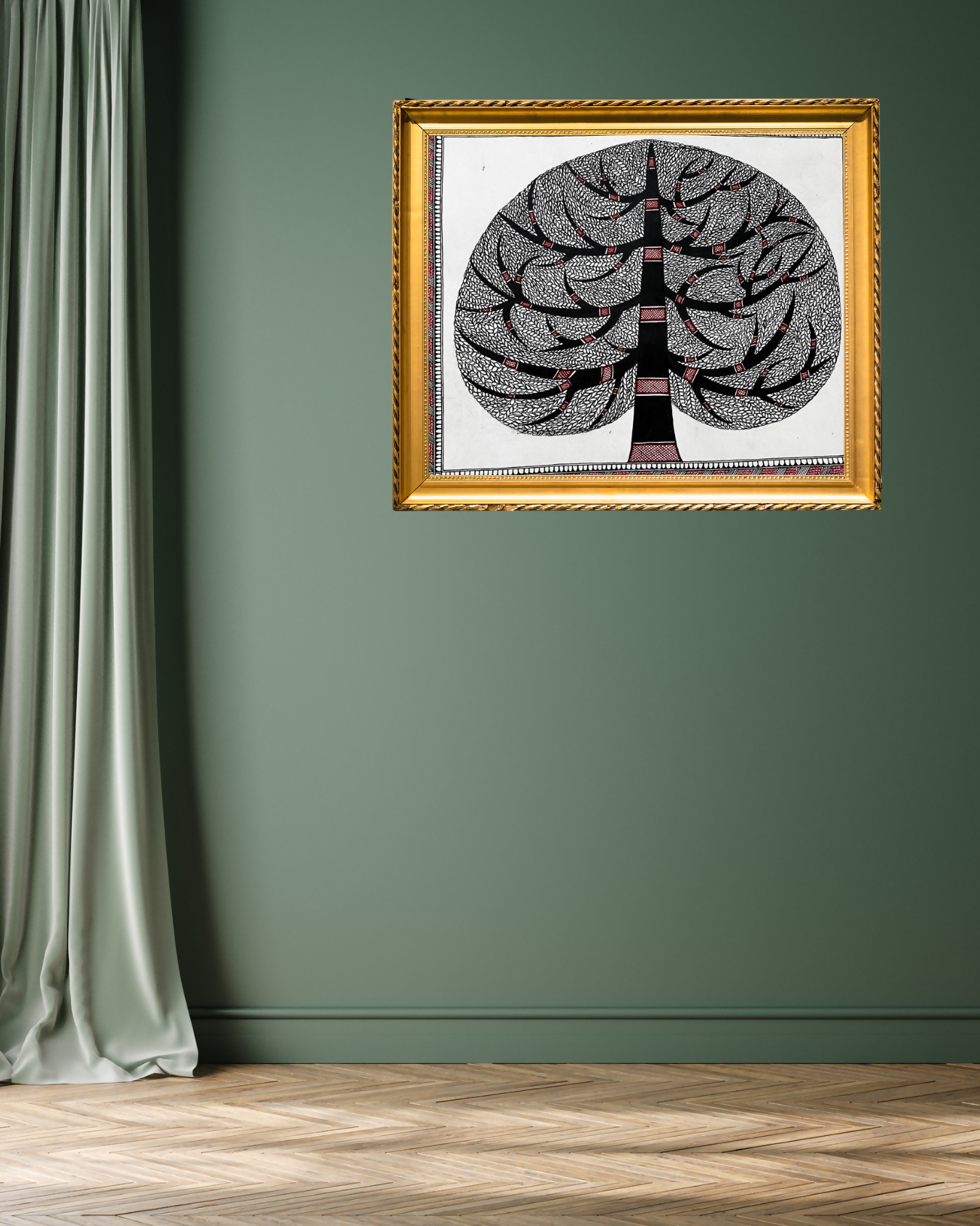 Untitled design (55) (27)