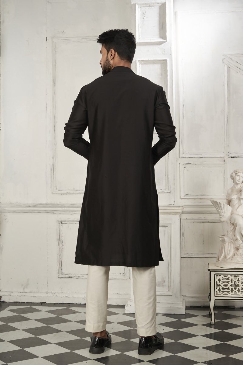 MENS 28A