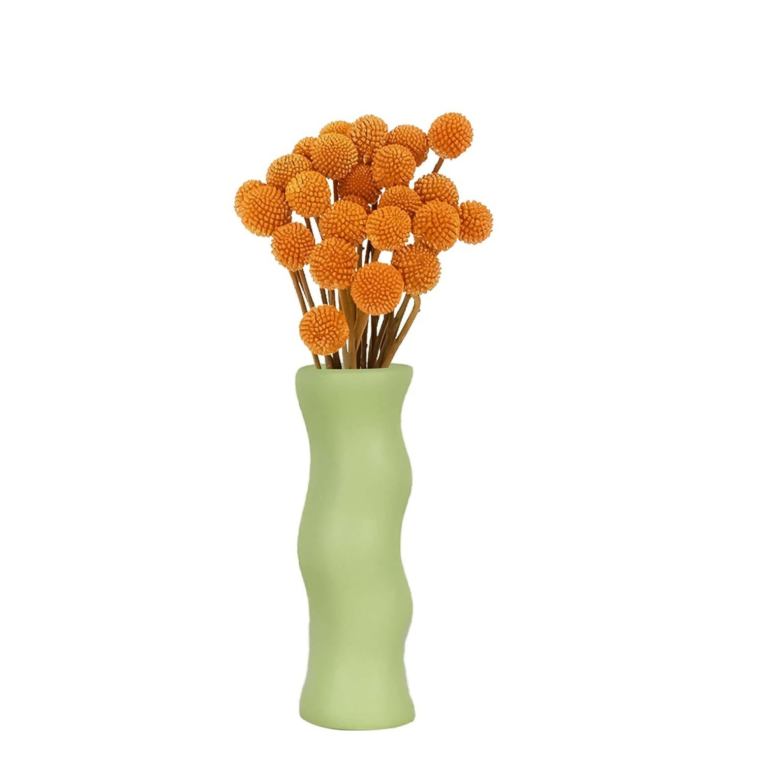 61g0CzzpkSL._SL1500_