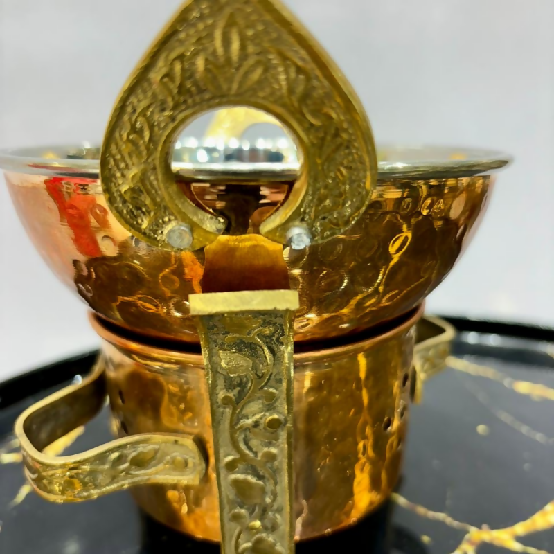 e7oU67