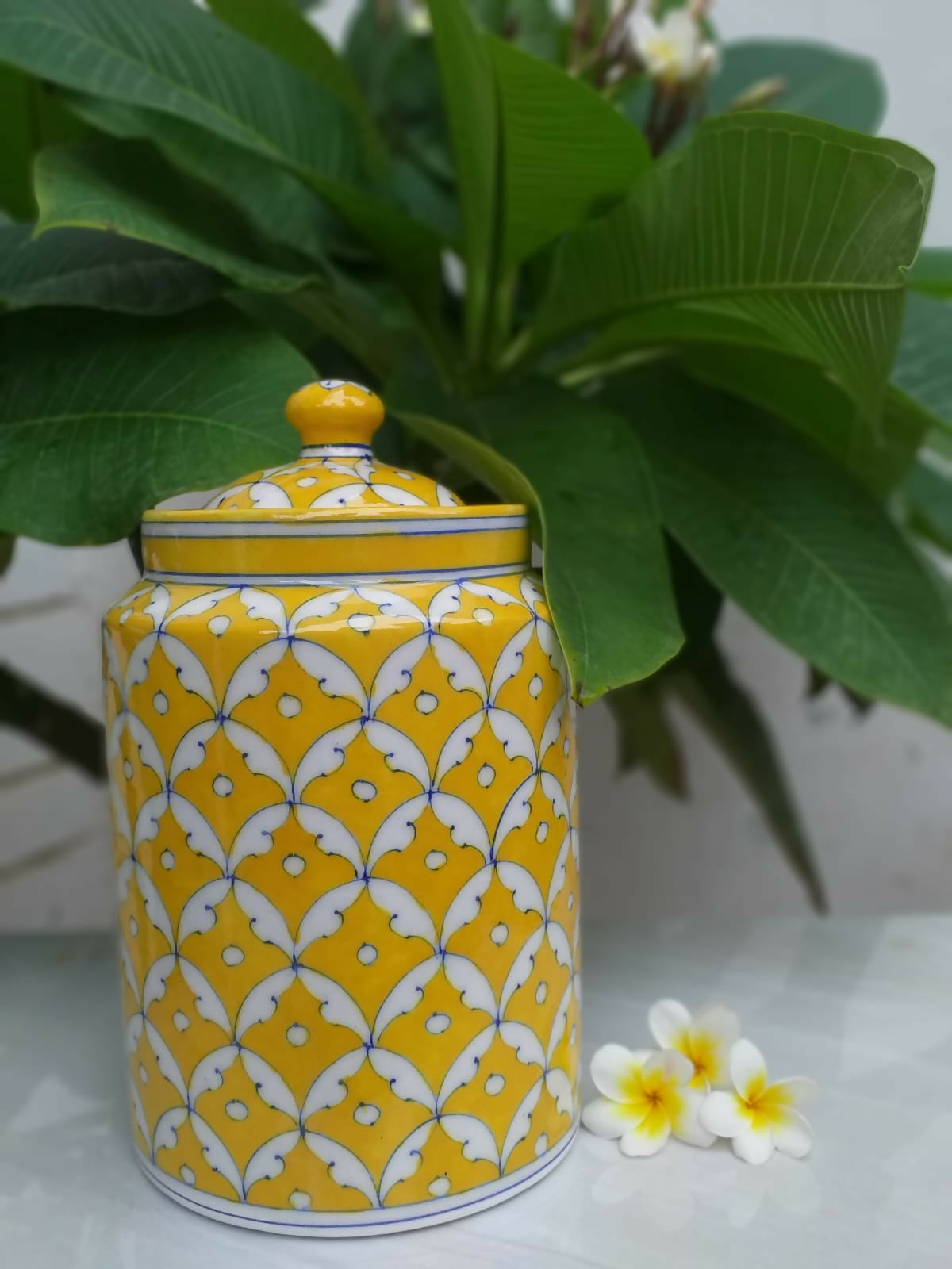 16199948-3fd3-40e2-b6cd-1459000f66e8