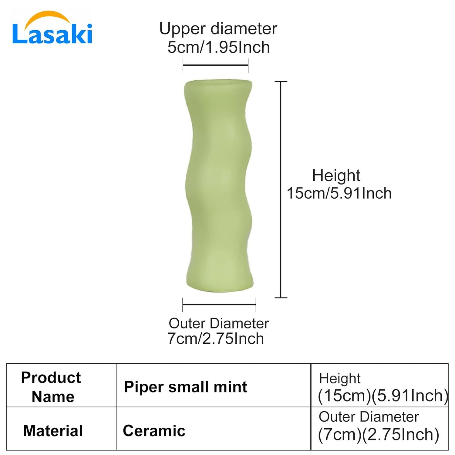 61A+9DZOr9L._SL1500_