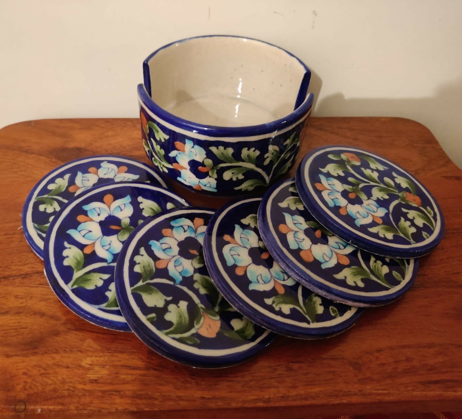 c60b0df6-25b6-4371-a33a-534cccaf319f