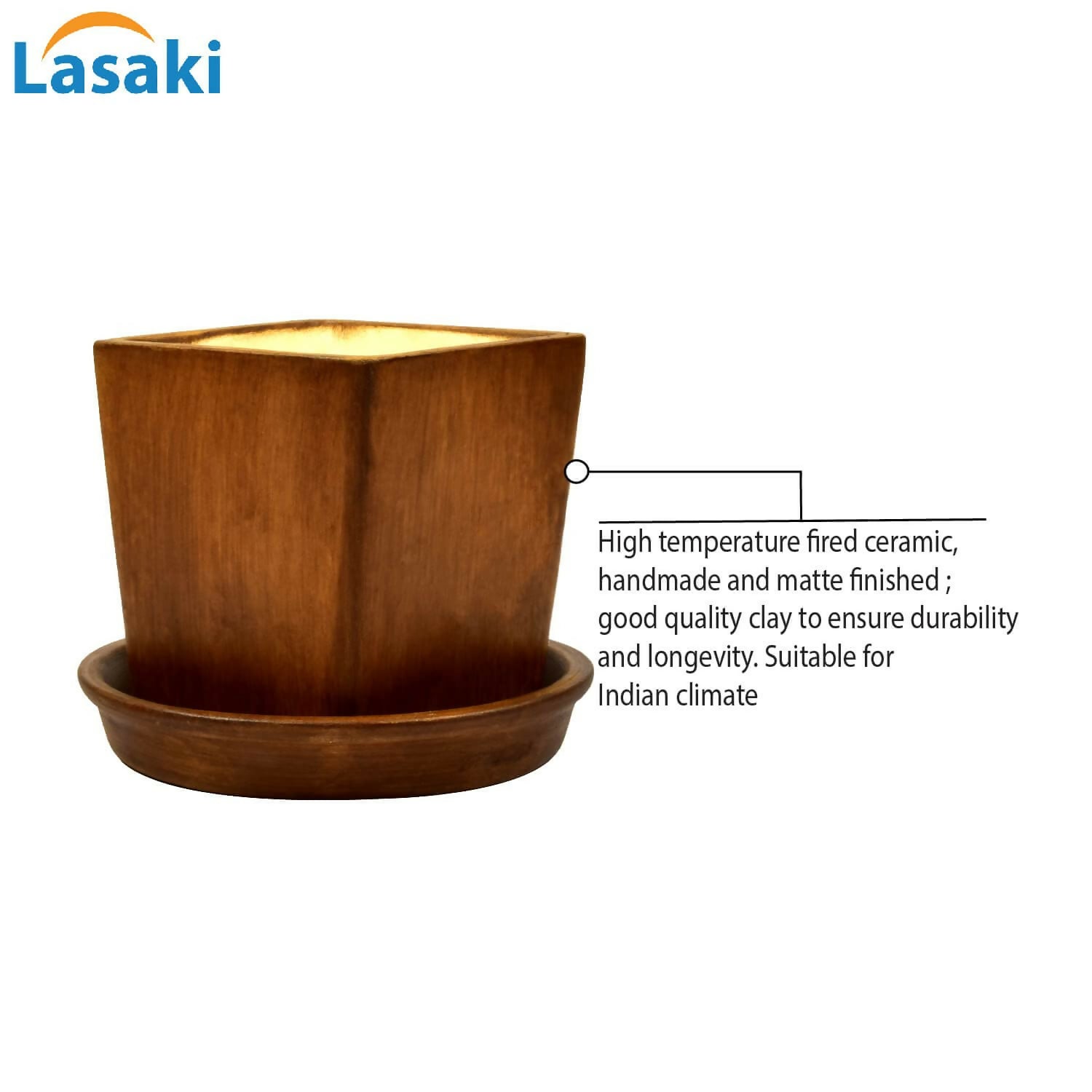 61S4kFlDjzL._SL1500_