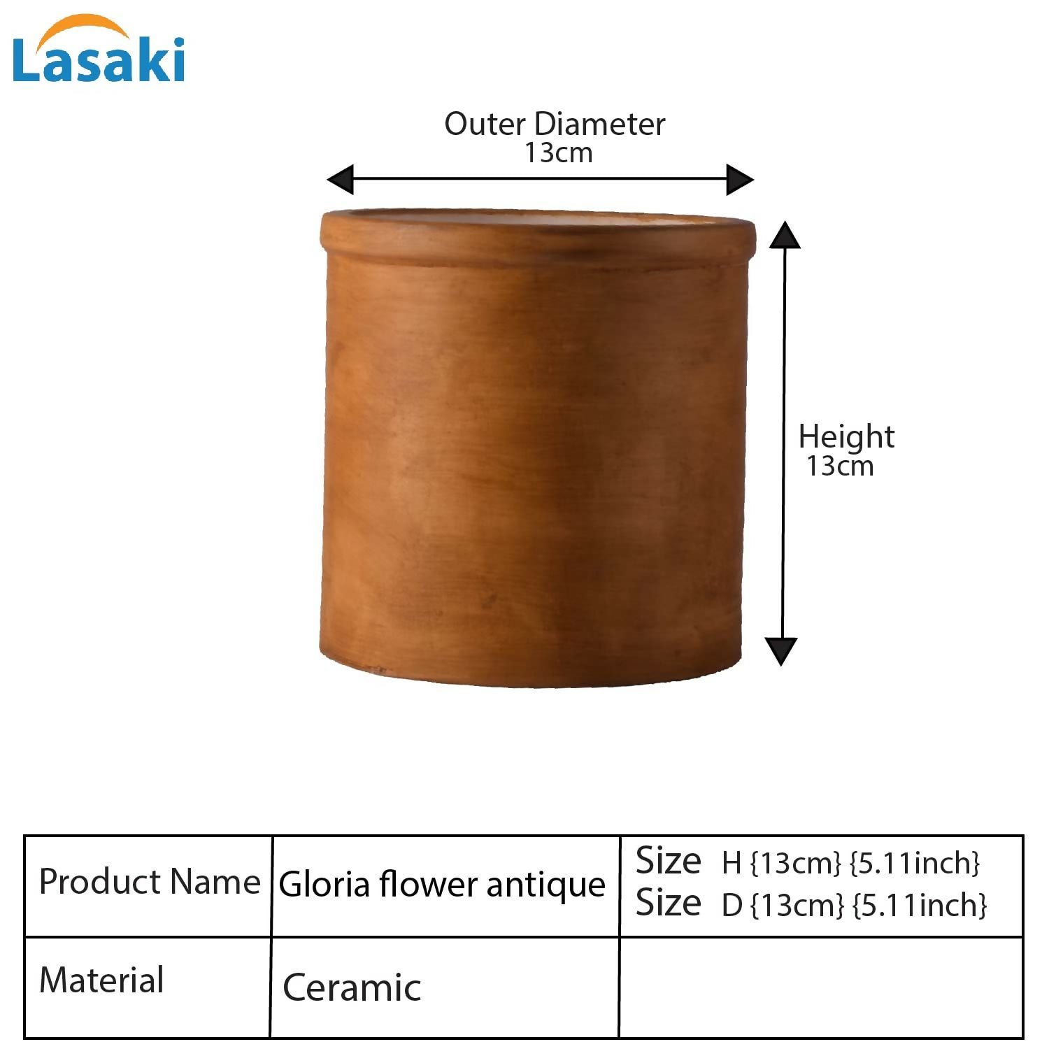 61u4en2PrpL._SL1500_