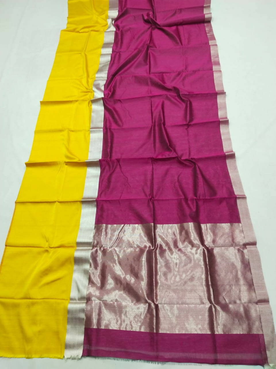 Rani Mist