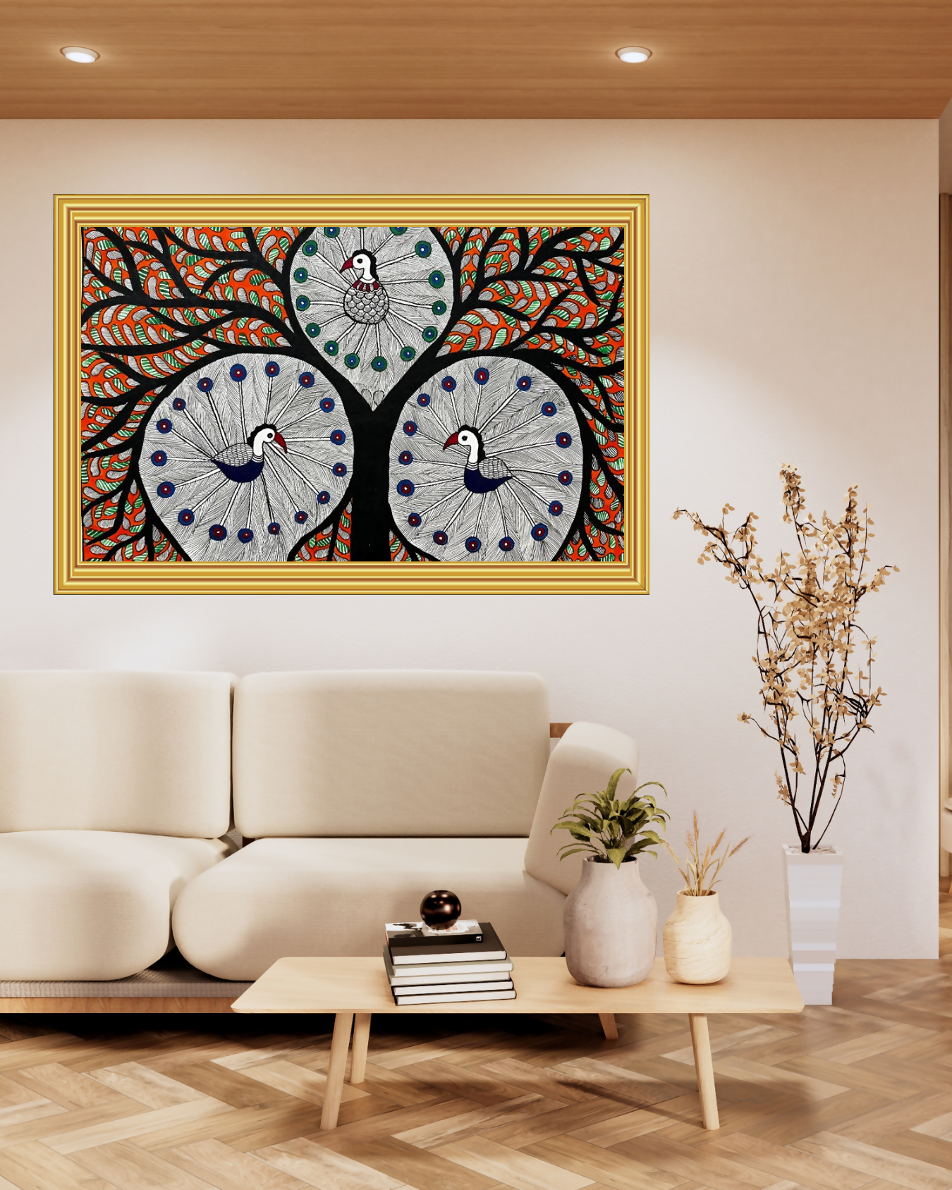 Untitled design (51)