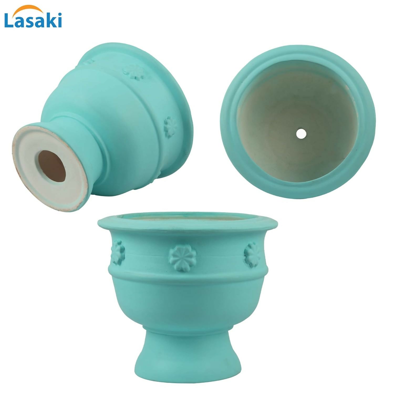 61ndO1gKCtL._SL1500_