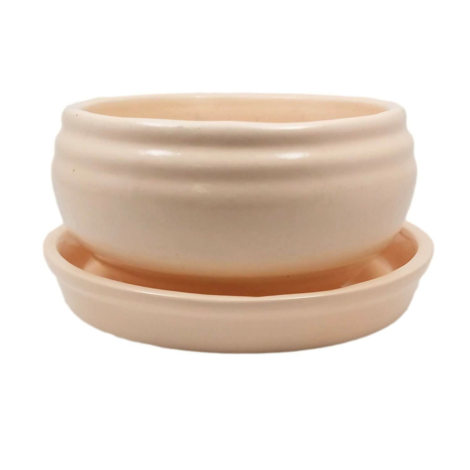 514JlLSghxL._SL1500_