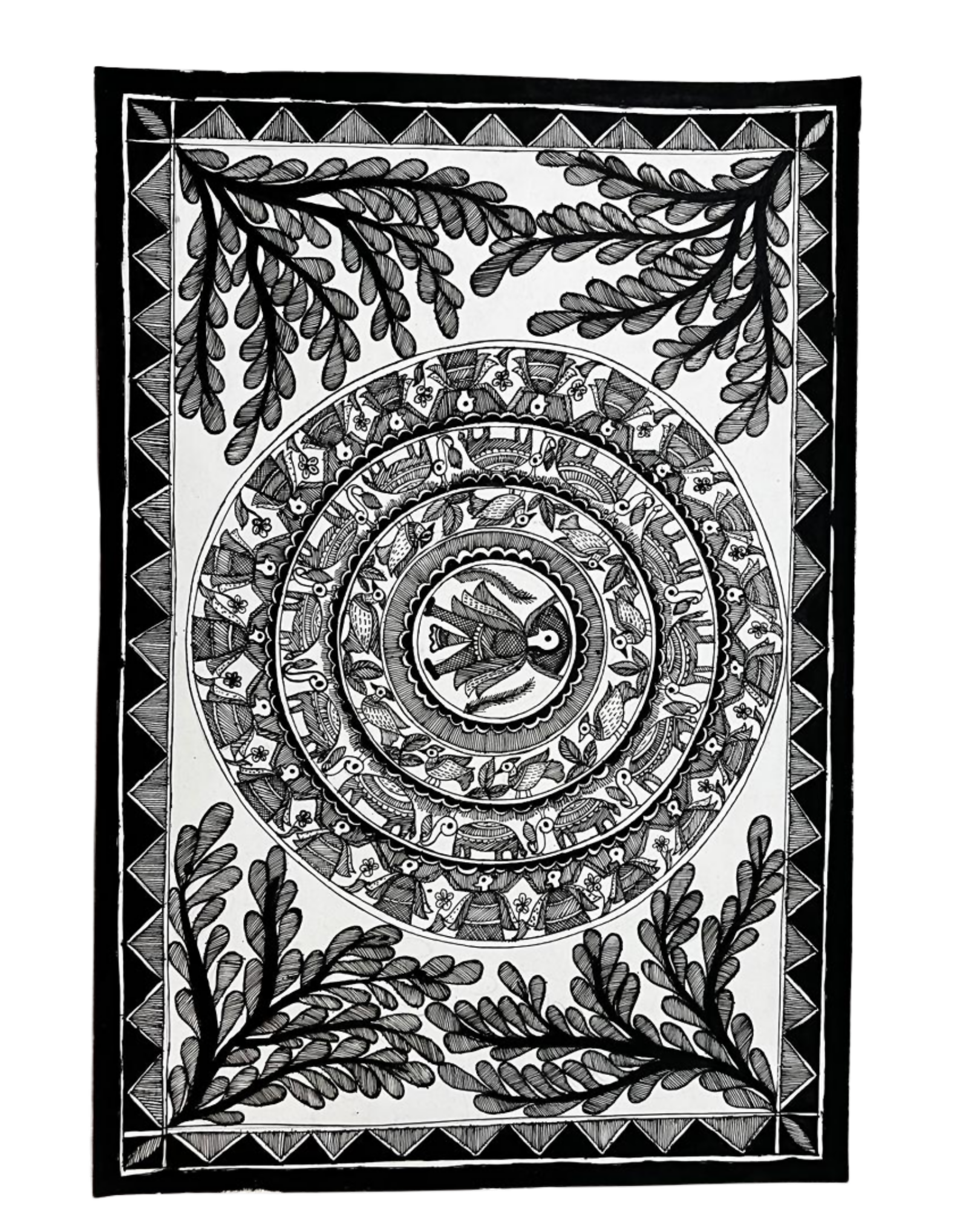 Untitled design (34)