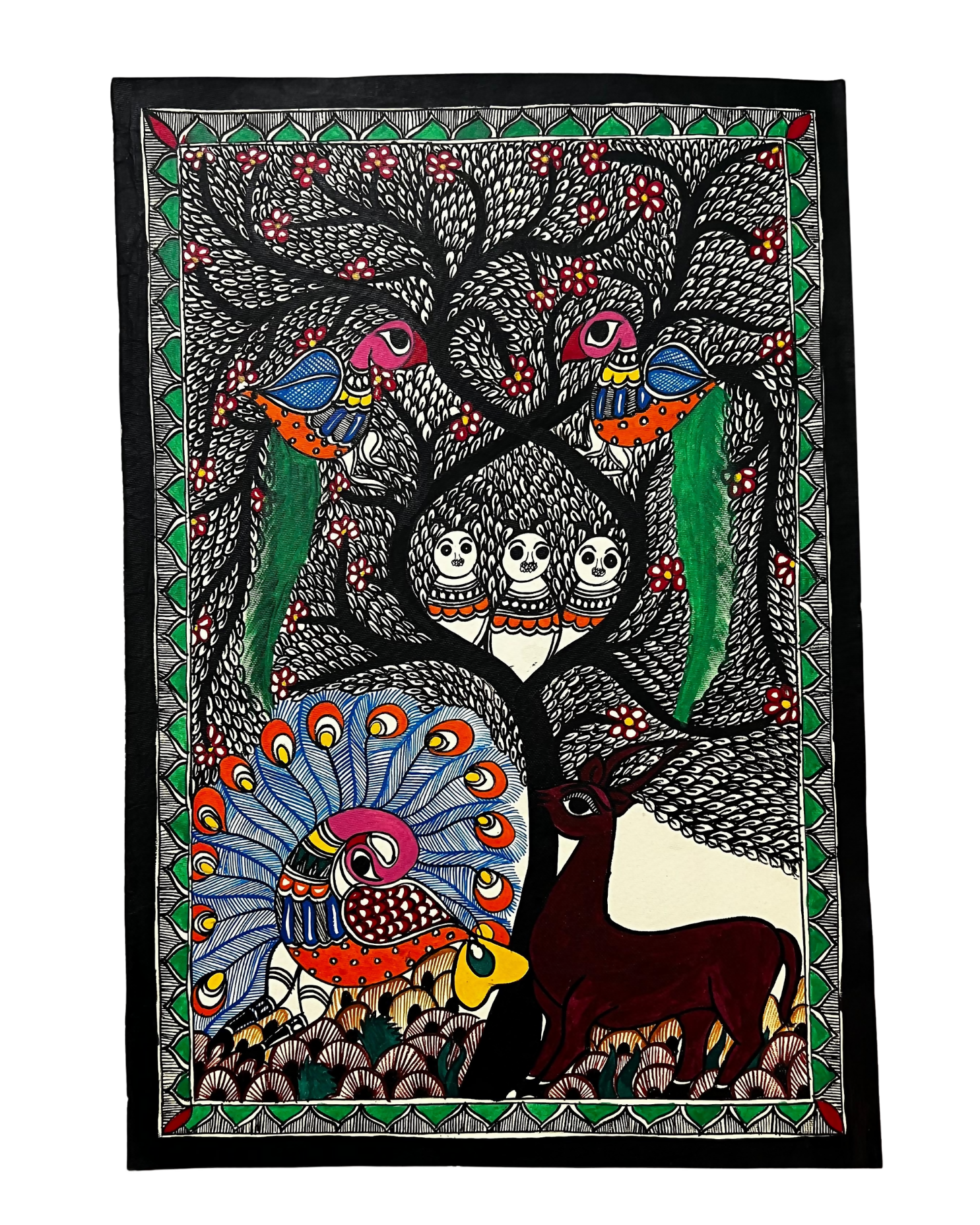 Untitled design (30)