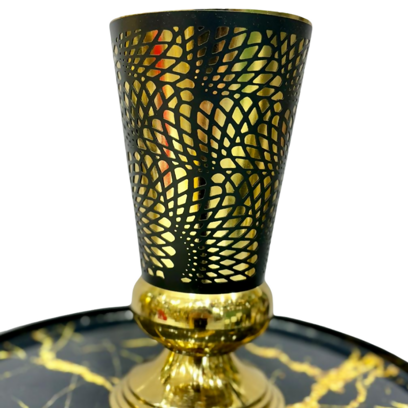 JYPZ163