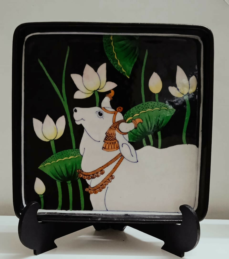 1ec9bfdc-c147-43d7-8ee2-4e2fccdaa73c