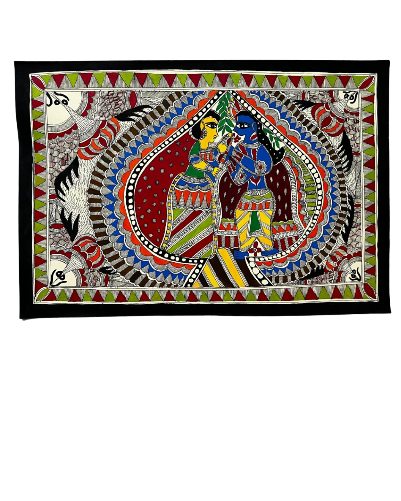 Untitled design (63)