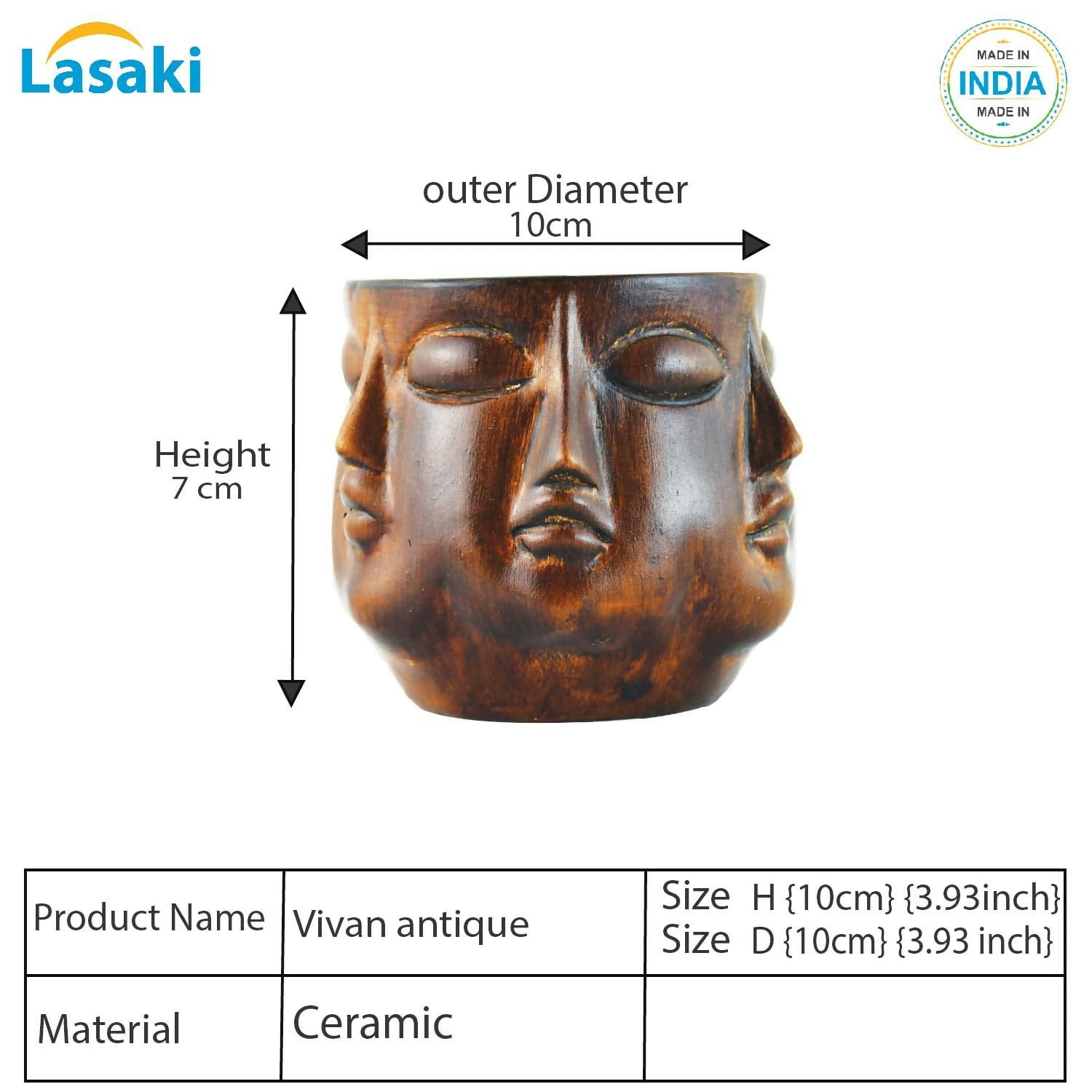 61sKpi3IuzL._SL1500_
