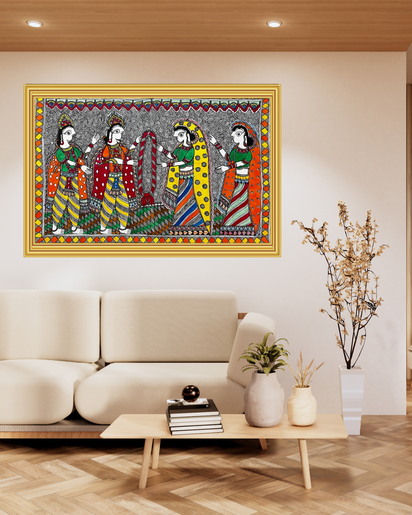 Untitled design (65)