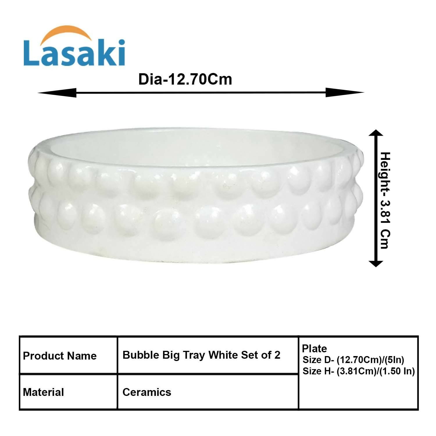 61DujSMWinL._SL1500_