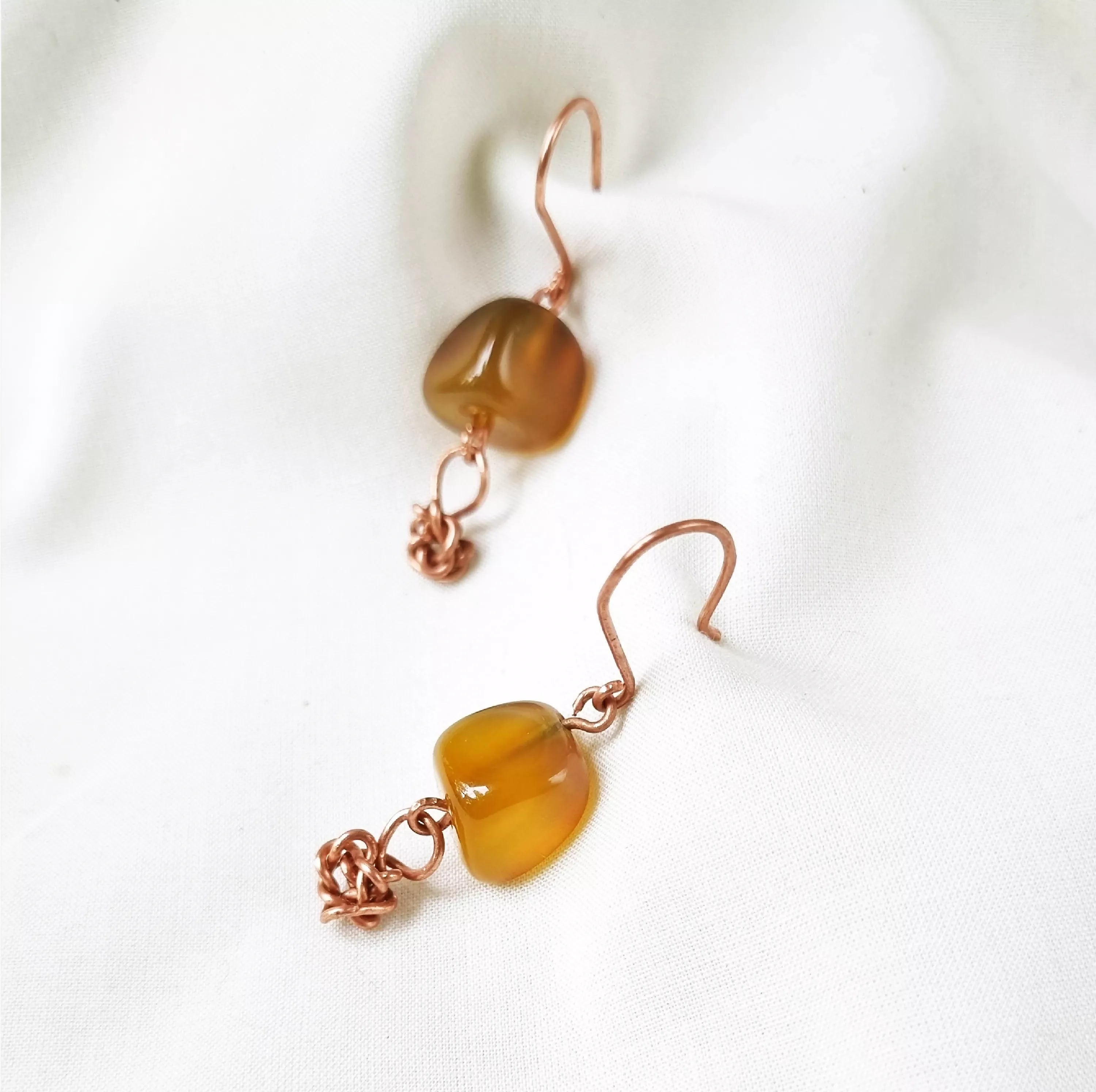 Shandy - Earring