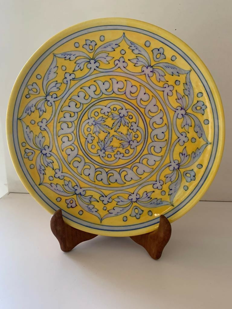 c6232ecb-bca8-4f7d-83a5-6641d998a3c4