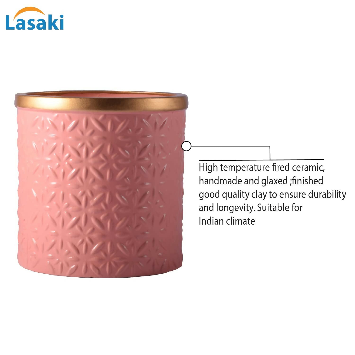 61xM+B8NigL._SL1500_