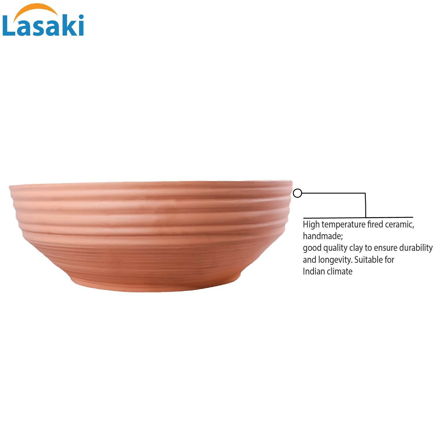 51OReip0kZL._SL1500_