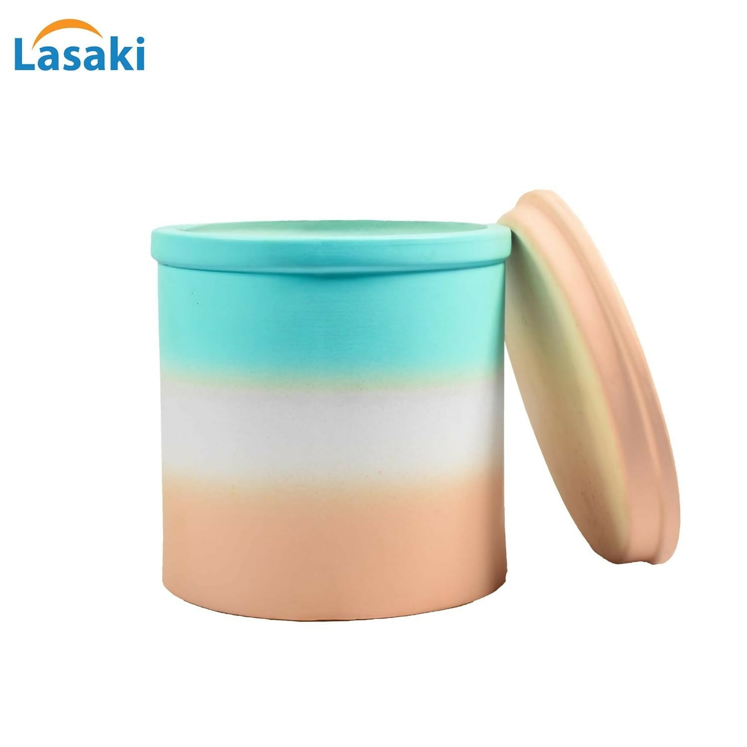 51wzpDTiwoL._SL1500_