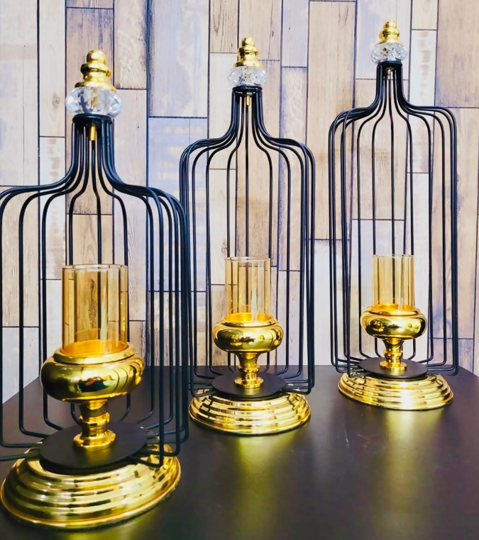 1722297125temple tea light 