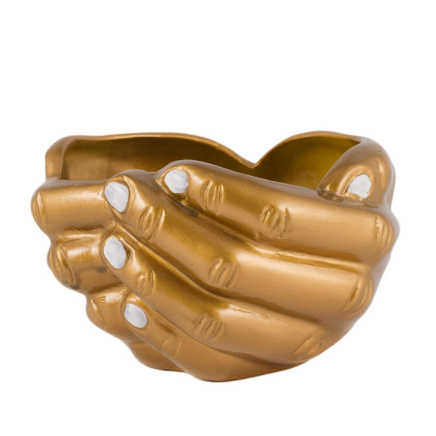 61qv8mil6iL._SL1500_