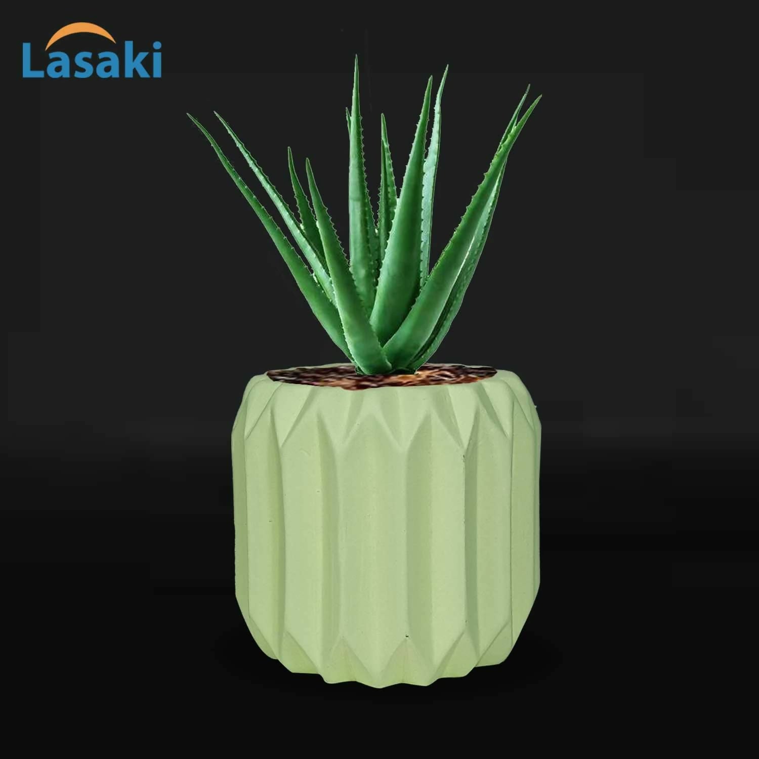 51RY17JWJQL._SL1500_