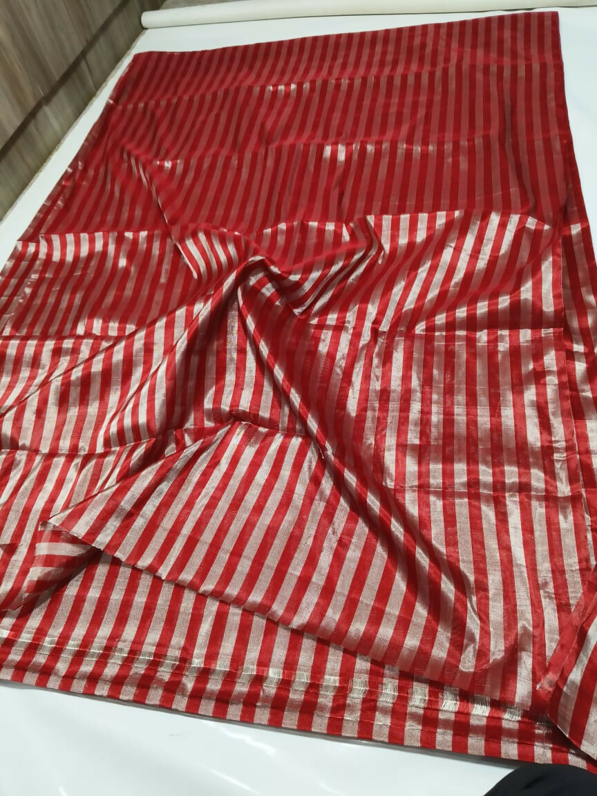 Roja Radiance