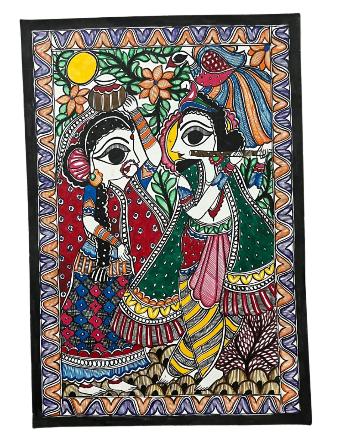 Untitled design (71)