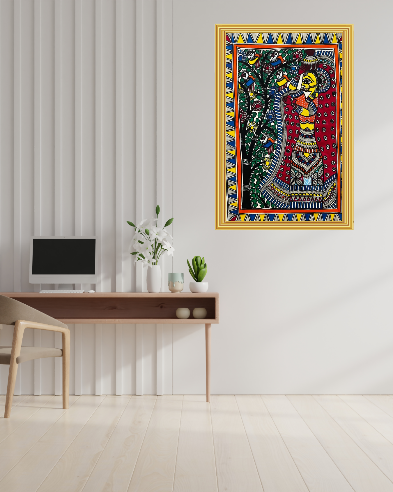 Untitled design (47)