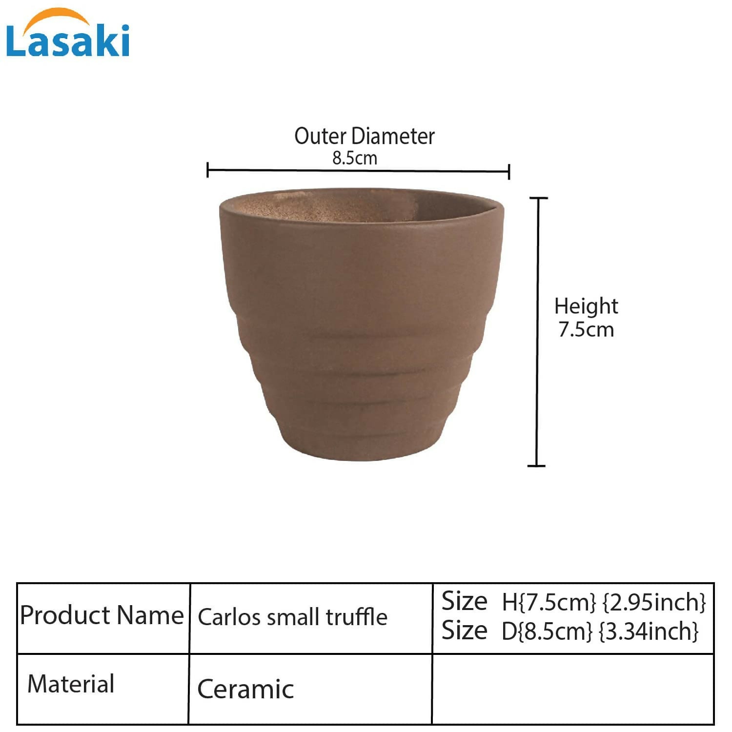 61NtTAyOSvL._SL1500_