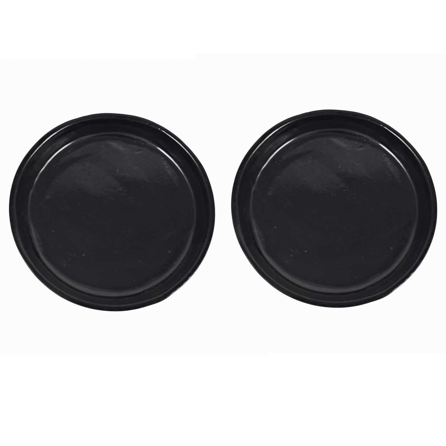 61ywLQ67xLL._SL1500_