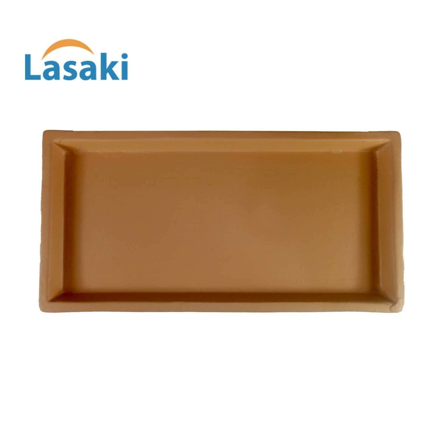 51usaAfHRFL._SL1500_