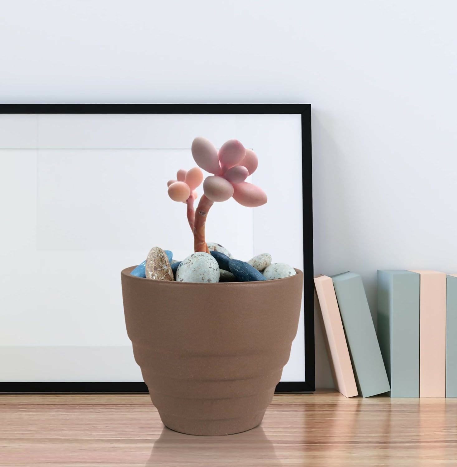 71OcjhNNf2L._SL1500_