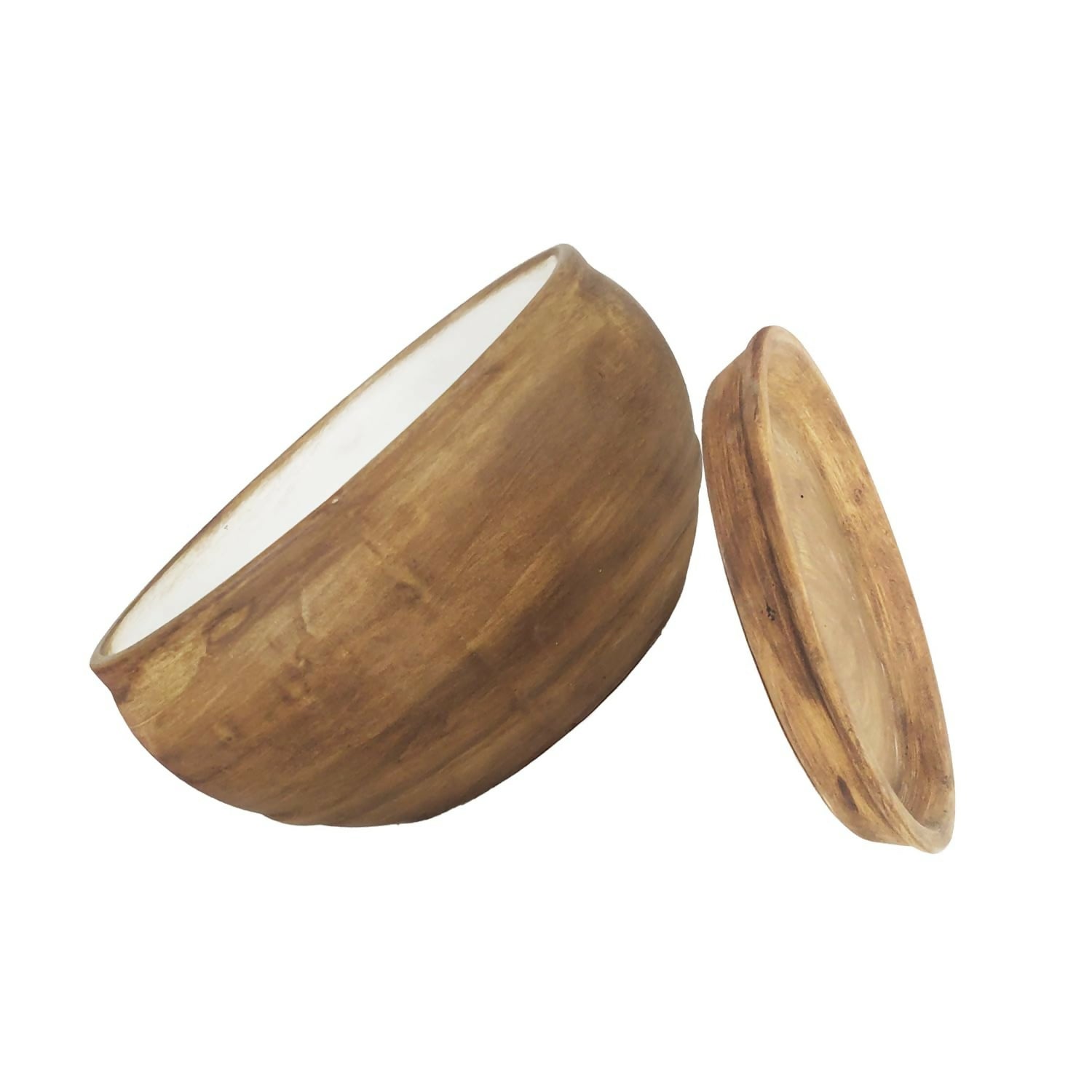 61oOnPL4y9L._SL1500_