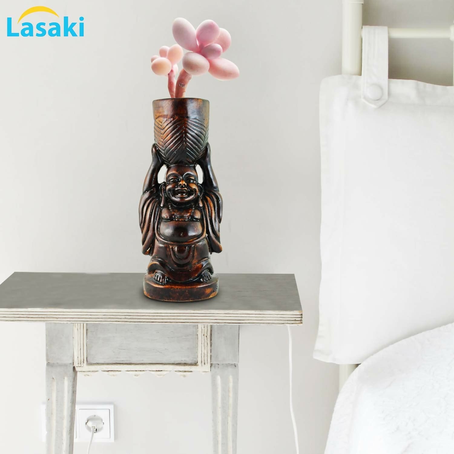 61avmnezGUL._SL1500_